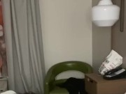 Lil Booty Taking Dick 4/16