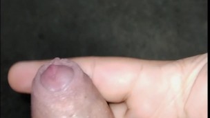 Primera paja del día, amateur, thanks hot ass