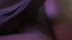 napping (HUGE CREAMPIE WITH Elmo) close up