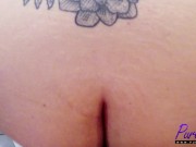 BTS POV sex with O'mya 7/16