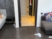 За кадром, как снимают русскую домашнюю историю лесбийское порно _ NIGONIKA TOP Porn 2023 11/16