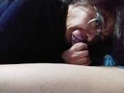 🔥Le tiro el cel a media Cogida 😂 - Screenshot 8 of 16 - Latina Amateur