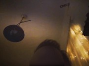 Beautiful sexy girl 🫦  she likes to get fucked 🔥