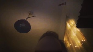 Beautiful sexy girl 🫦 she likes to get fucked 🔥