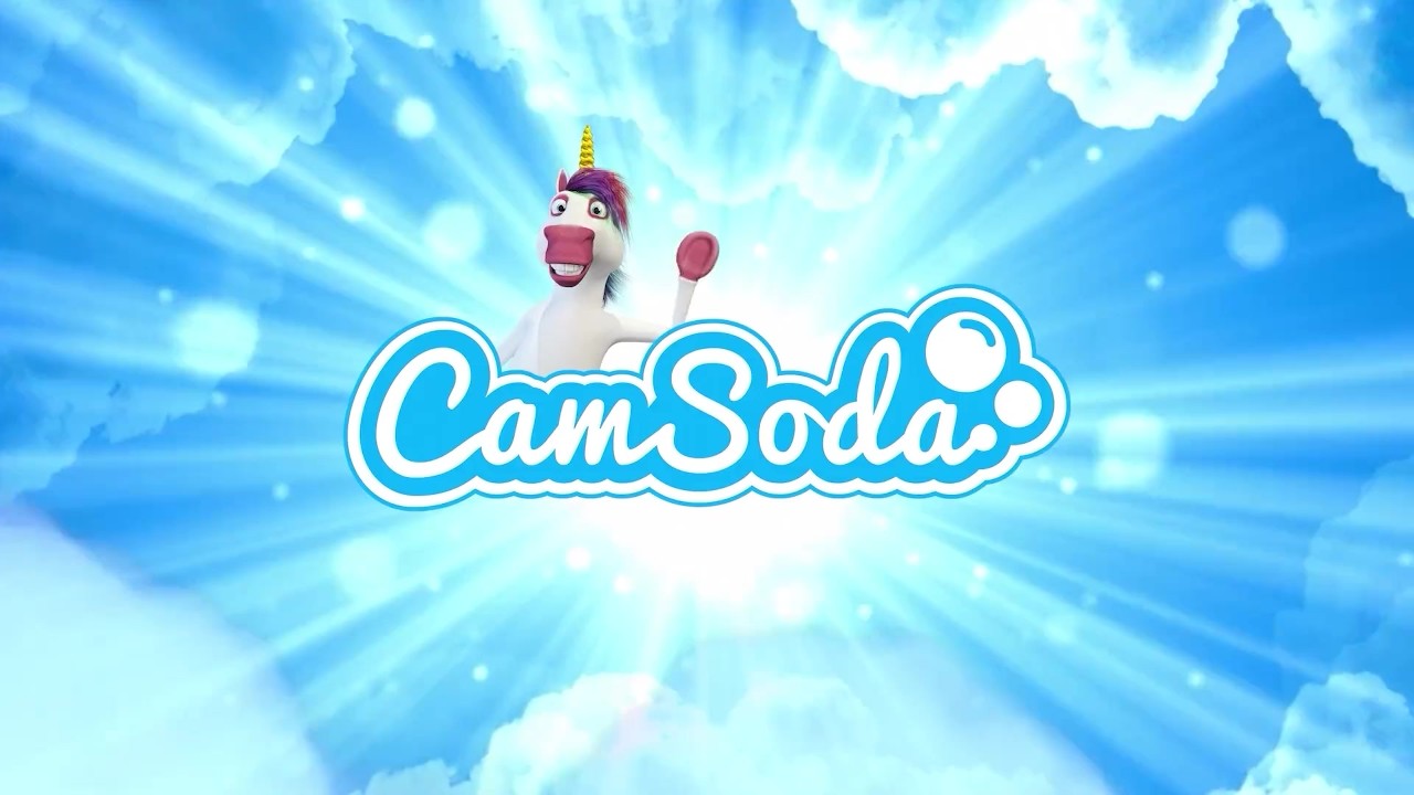 Sexy Girls Fuck and Suck Cock - Vidéo de sexe gratuite - RedTube