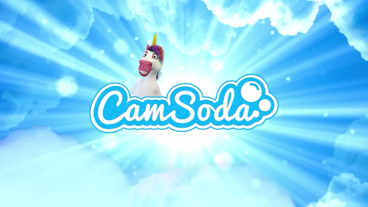 Sexy Girls Fuck and Suck Cock - Vidéo de sexe gratuite - RedTube