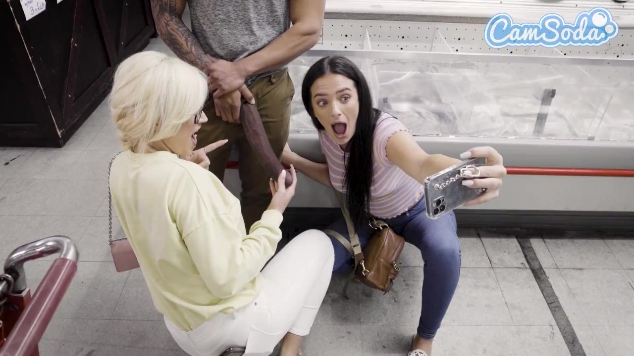 Sexy Girls Fuck and Suck Cock - Vidéo de sexe gratuite - RedTube