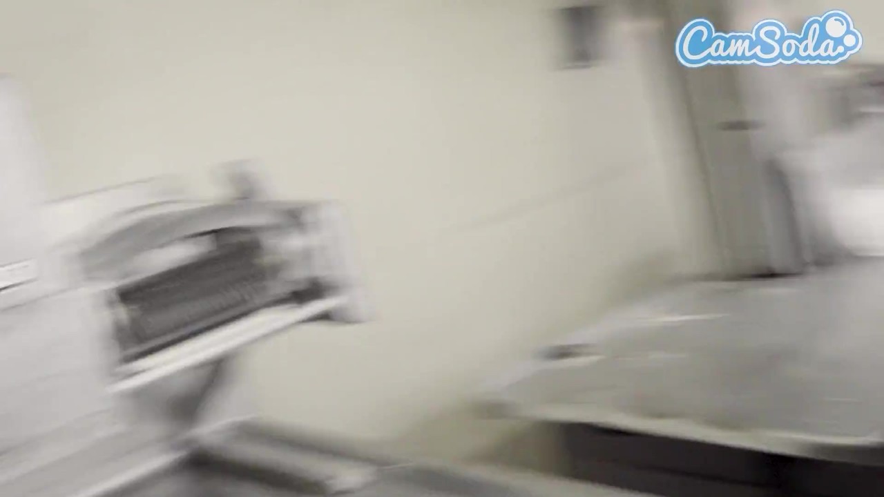 Sexy Girls Fuck and Suck Cock - Vidéo de sexe gratuite - RedTube