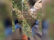 Pee Compilation Nonstop 12 Videos 13/16