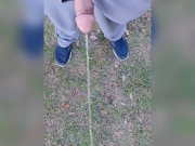 Pee Compilation Nonstop 12 Videos 3/16