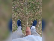 Pee Compilation Nonstop 12 Videos 6/16