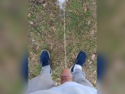 Pee Compilation Nonstop 12 Videos 7/16