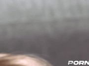 Naughty Brit with a Marvelous Ass Ashley Rider Gets Dicked Down 13/16