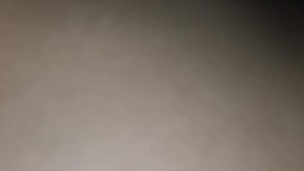 Amateur couple some night fun