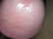 Boymasturbation 16/16