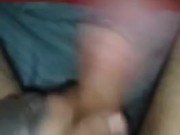 Boymasturbation