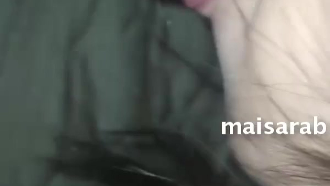 نيك بنت سورية 18 سنة مولعة تصرخ من المتعة Syrian Sexy gril - RedTube