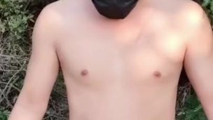 self control cum