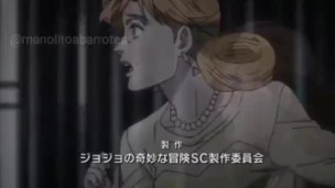 JOSÉ MARÍA FOLLA EN LA CÁRCEL-JOJOS PARODIAS CULERAS ADVENTURE (manolitoabarrotes)