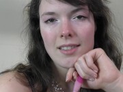 Turning you Into a Girl 2/16