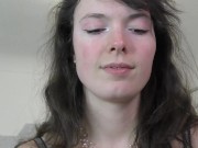 Turning you Into a Girl 3/16