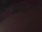 Fat pussy fucking her pink dildo 12/16