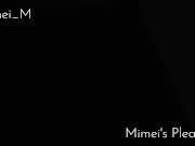 【野外放尿】家に入るまでに我慢できず、自宅の敷地内で露出… パイパンおまんこ丸見えでおしっこ【盗撮風】 12/16