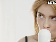 Beautiful Girl Jia Lissa Romantic Sex At Home With Lover - WHITEBOXXX 5/16