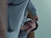 Playing with my BWC 11/16