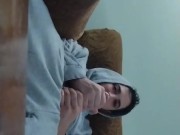 Playing with my BWC 5/16