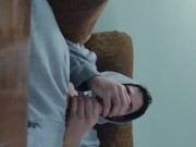 Playing with my BWC 6/16