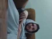 Playing with my BWC 8/16