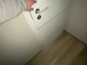 Cuck fuck my wife while im watching 11/16