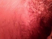 Viene sulla figa mia pelosa dopo avermi scopato e me la riempie di sborra!💦💦💦Amatoriale italiano 15/16