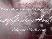 Viene sulla figa mia pelosa dopo avermi scopato e me la riempie di sborra!💦💦💦Amatoriale italiano 16/16