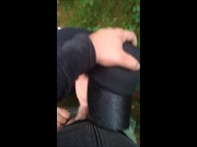 public blowjob 14/16