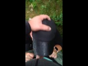 public blowjob 8/16