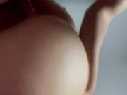 Universitaria de culo enorme la gusta que se la metan de perrito 13/16