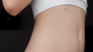 The girl everyone wants to fuck (Callisto)