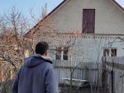 Winter will seem warm 1/16