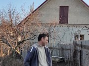 Winter will seem warm 10/16