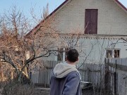 Winter will seem warm 11/16