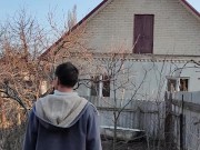 Winter will seem warm 12/16