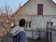 Winter will seem warm 13/16