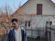 Winter will seem warm 14/16