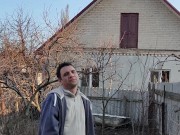 Winter will seem warm 15/16