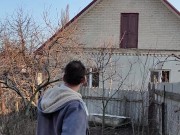 Winter will seem warm