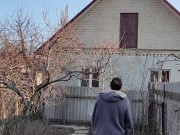 Winter will seem warm 2/16