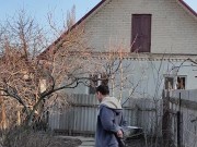 Winter will seem warm 4/16