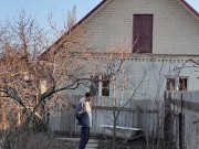 Winter will seem warm 6/16